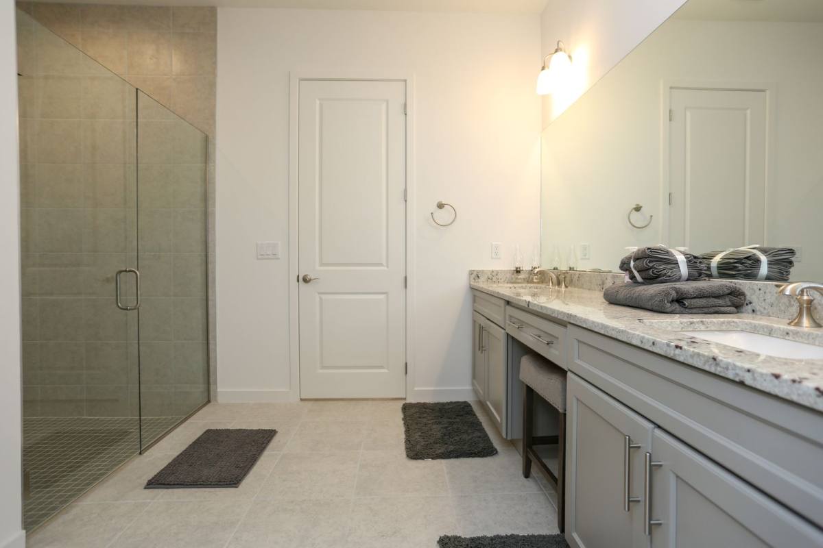 House for rent at 14759 Kingfisher Loop, Naples, FL 34120
