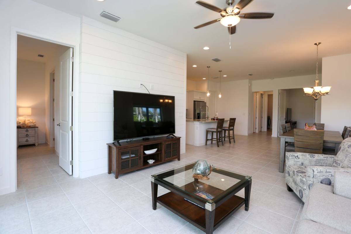 House for rent at 14759 Kingfisher Loop, Naples, FL 34120
