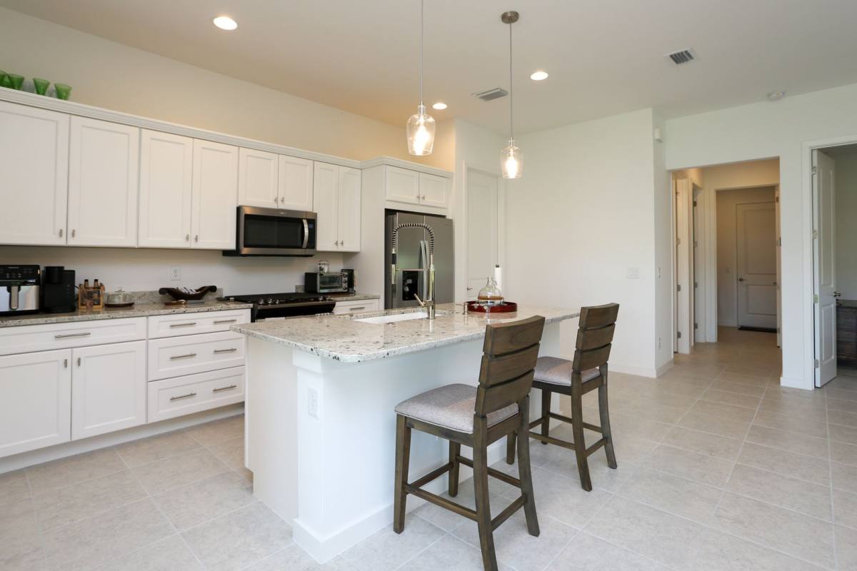 House for rent at 14759 Kingfisher Loop, Naples, FL 34120