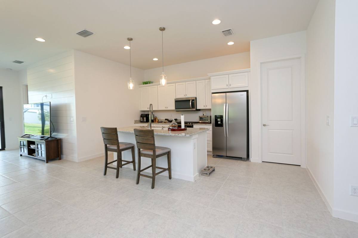 House for rent at 14759 Kingfisher Loop, Naples, FL 34120