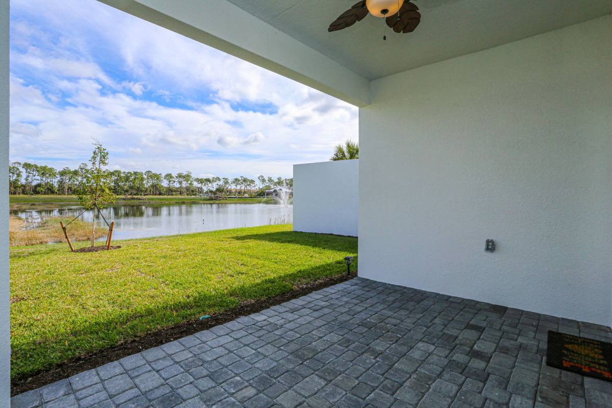 House for rent at 14759 Kingfisher Loop, Naples, FL 34120