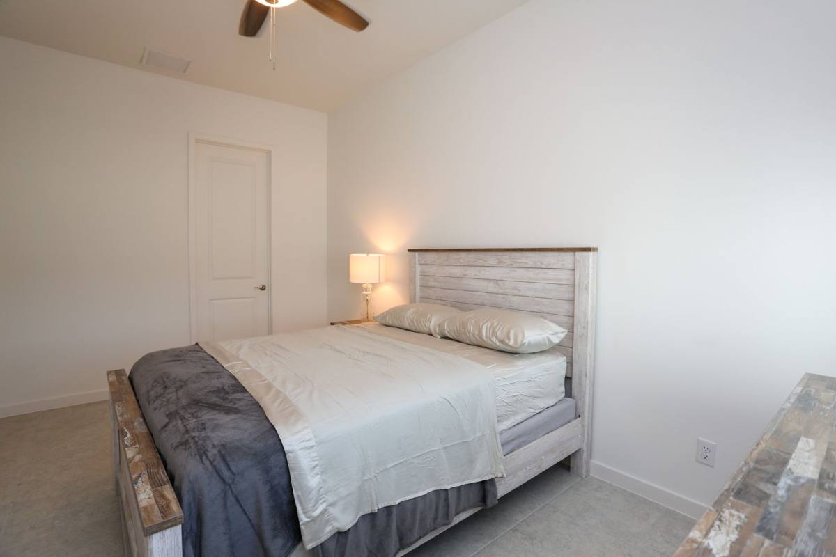 House for rent at 14759 Kingfisher Loop, Naples, FL 34120