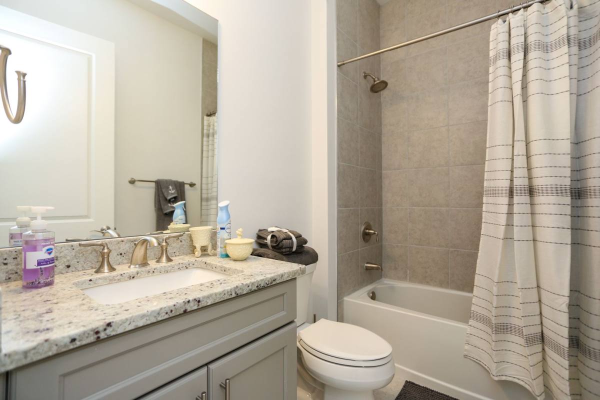 House for rent at 14759 Kingfisher Loop, Naples, FL 34120