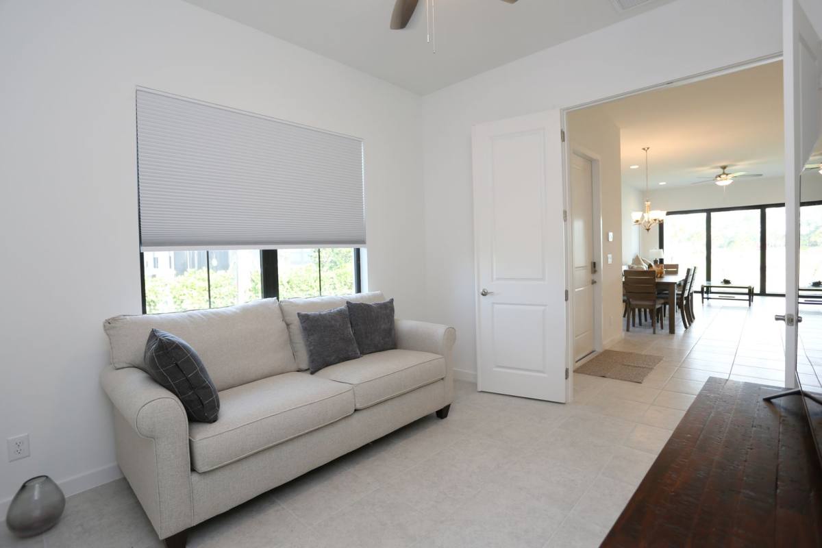 House for rent at 14759 Kingfisher Loop, Naples, FL 34120