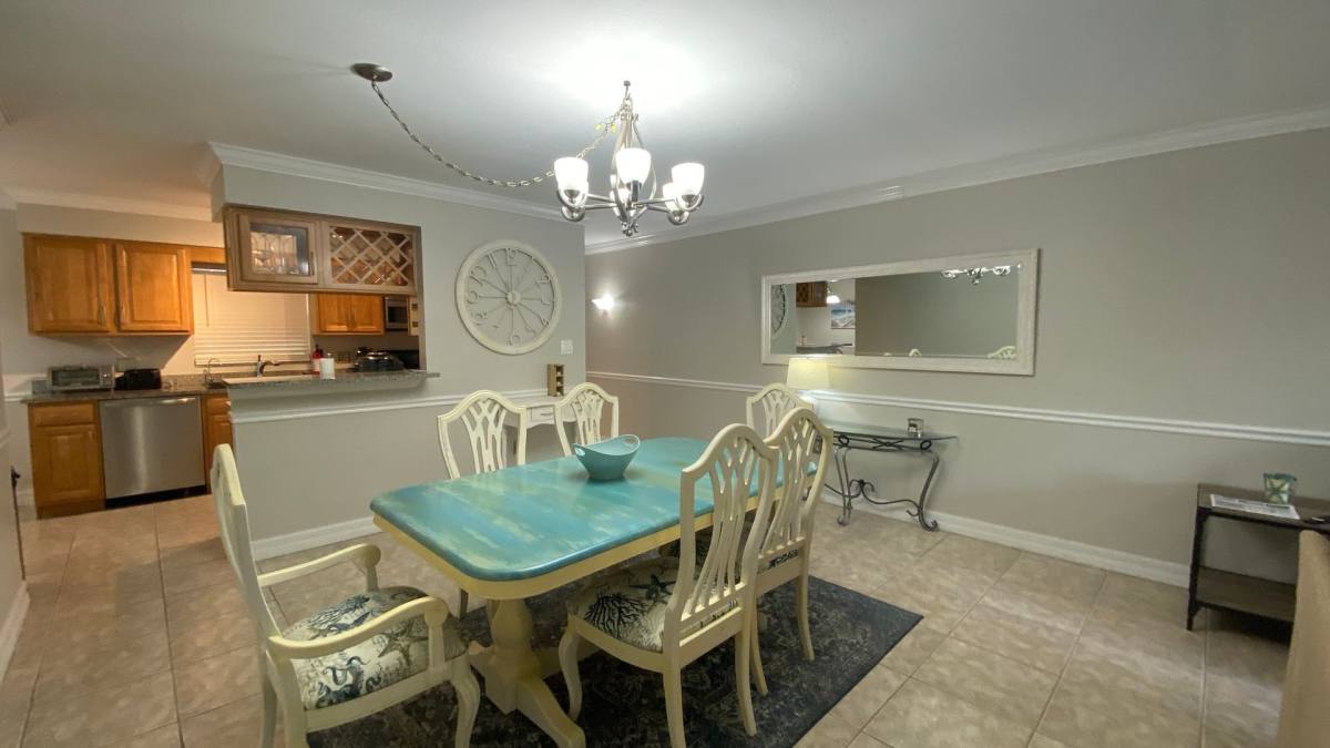 Apartment for rent at 3350 Osprey Ave, Sarasota, FL 34239