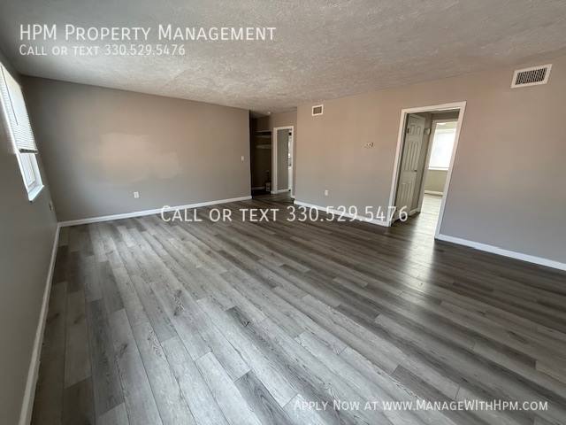 Apartment for rent at 20582 Lorain Rd #28, Cleveland, OH 44126