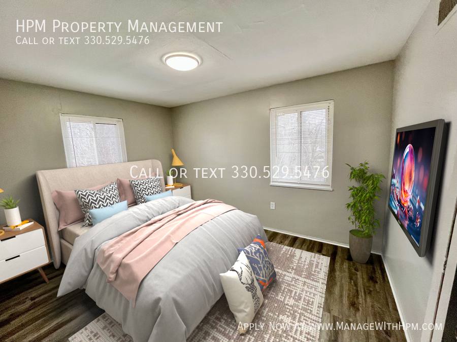 Apartment for rent at 20582 Lorain Rd #28, Cleveland, OH 44126