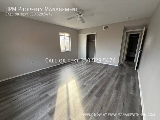 Apartment for rent at 20582 Lorain Rd #28, Cleveland, OH 44126