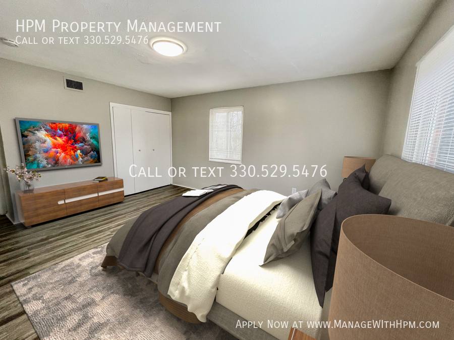 Apartment for rent at 20582 Lorain Rd #28, Cleveland, OH 44126