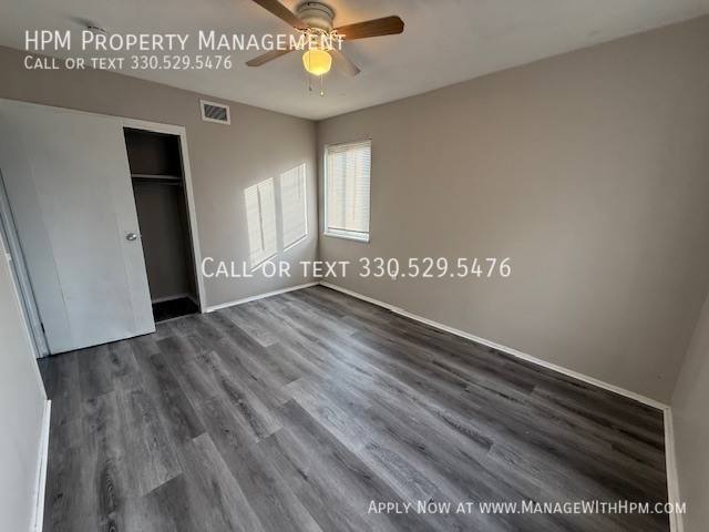 Apartment for rent at 20582 Lorain Rd #28, Cleveland, OH 44126