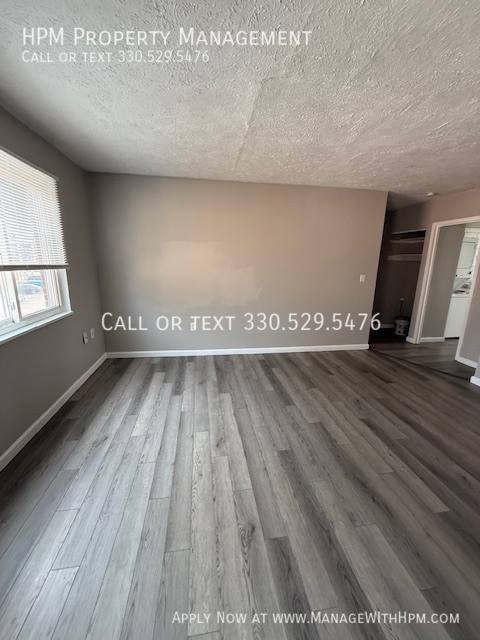 Apartment for rent at 20582 Lorain Rd #28, Cleveland, OH 44126