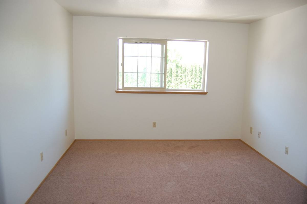 Apartment for rent at 3400 NE 66th Ave, Vancouver, WA 98661