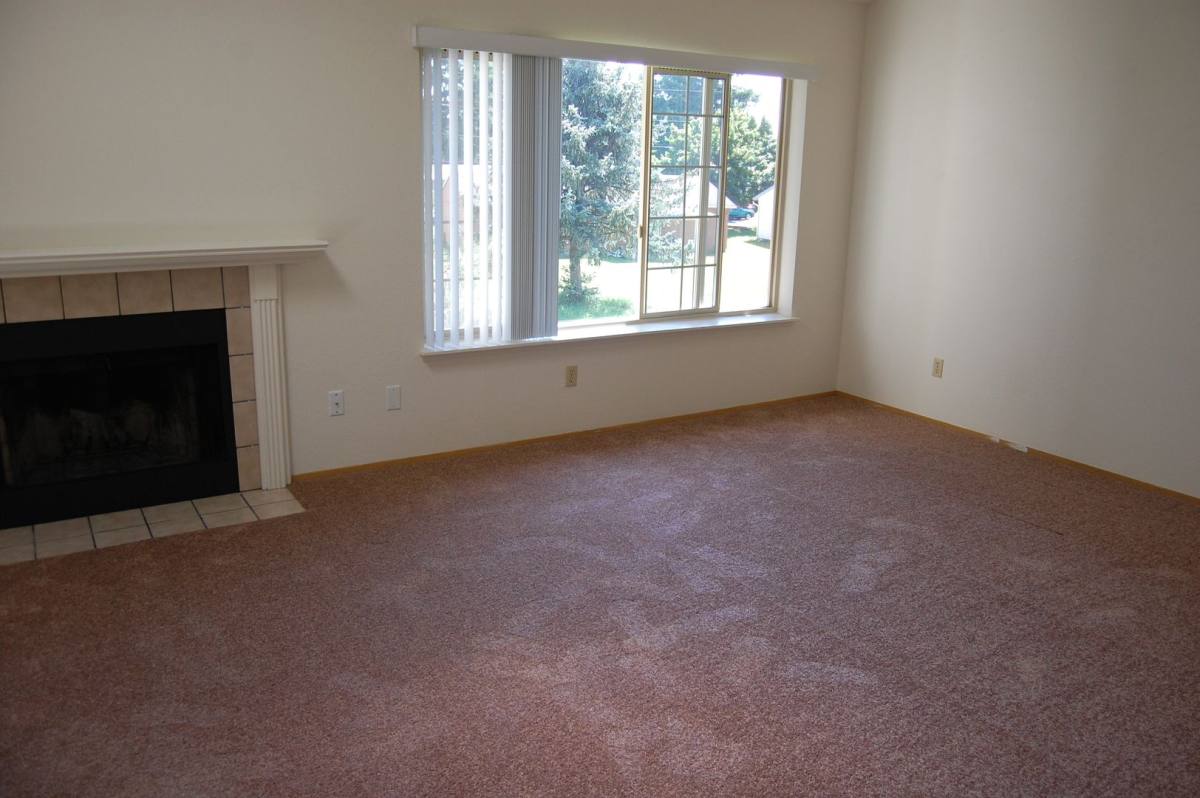 Apartment for rent at 3400 NE 66th Ave, Vancouver, WA 98661