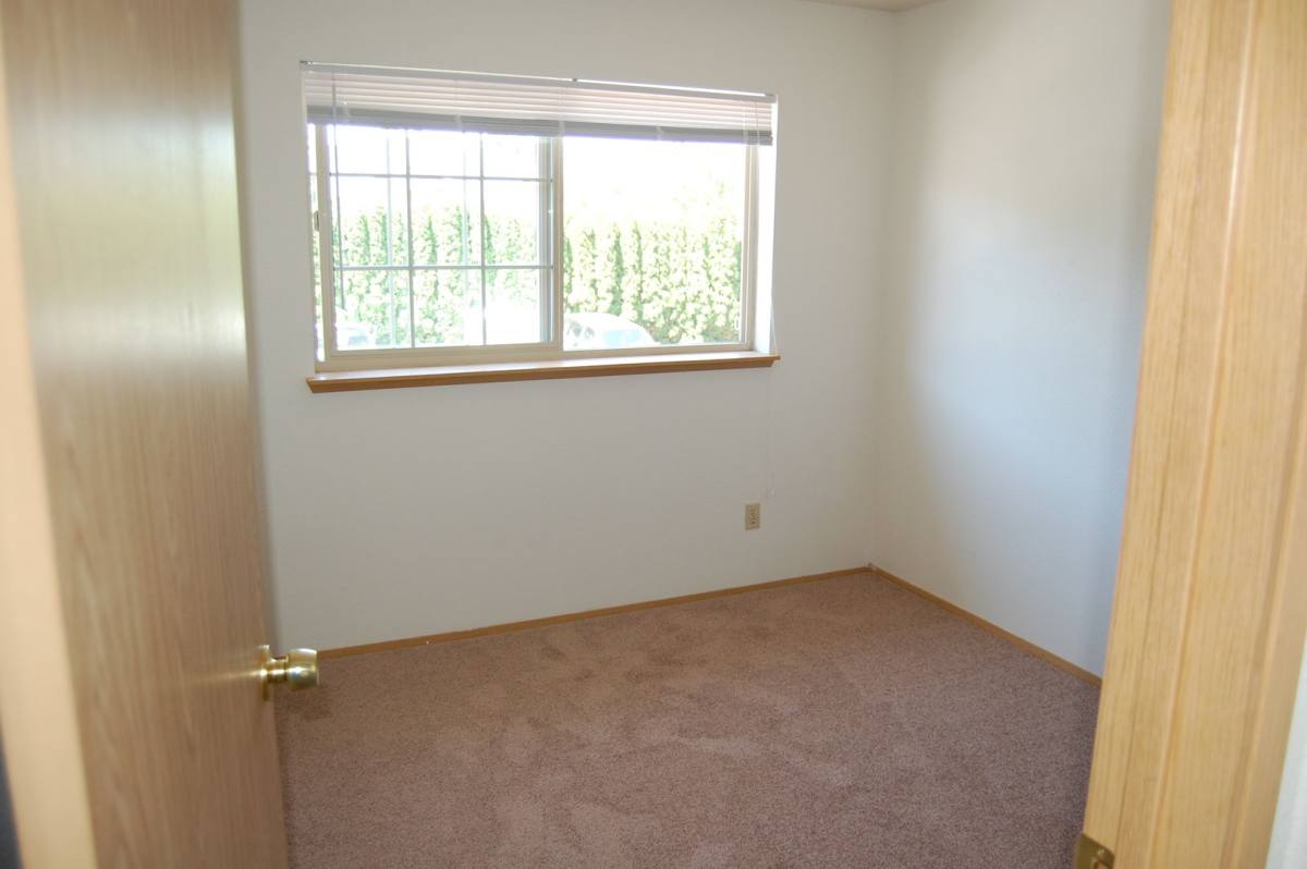 Apartment for rent at 3400 NE 66th Ave, Vancouver, WA 98661