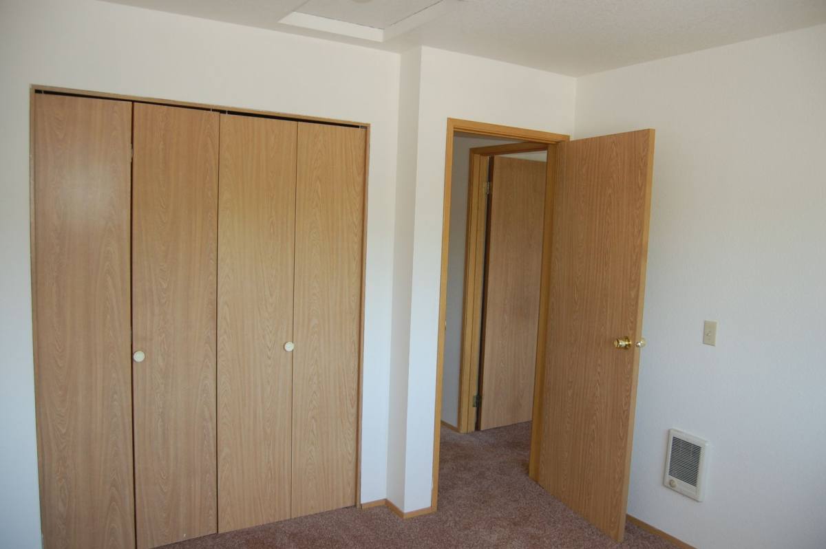 Apartment for rent at 3400 NE 66th Ave, Vancouver, WA 98661