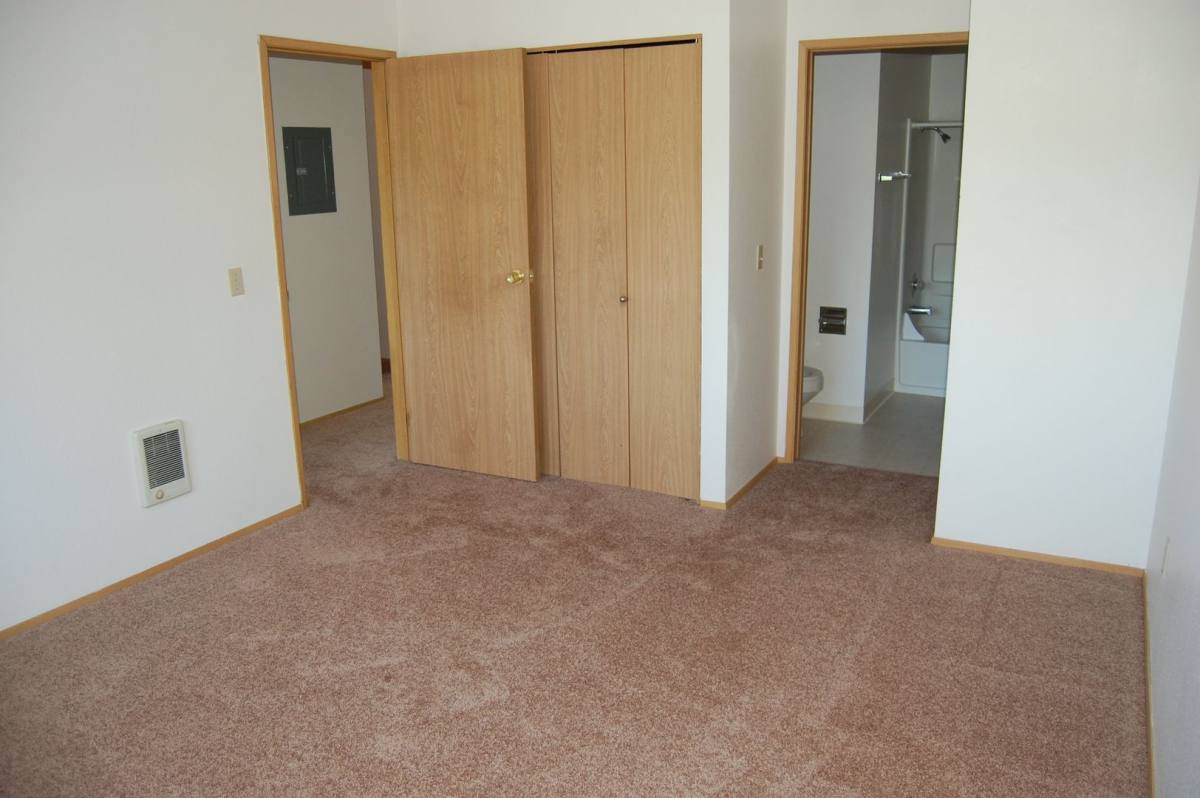 Apartment for rent at 3400 NE 66th Ave, Vancouver, WA 98661