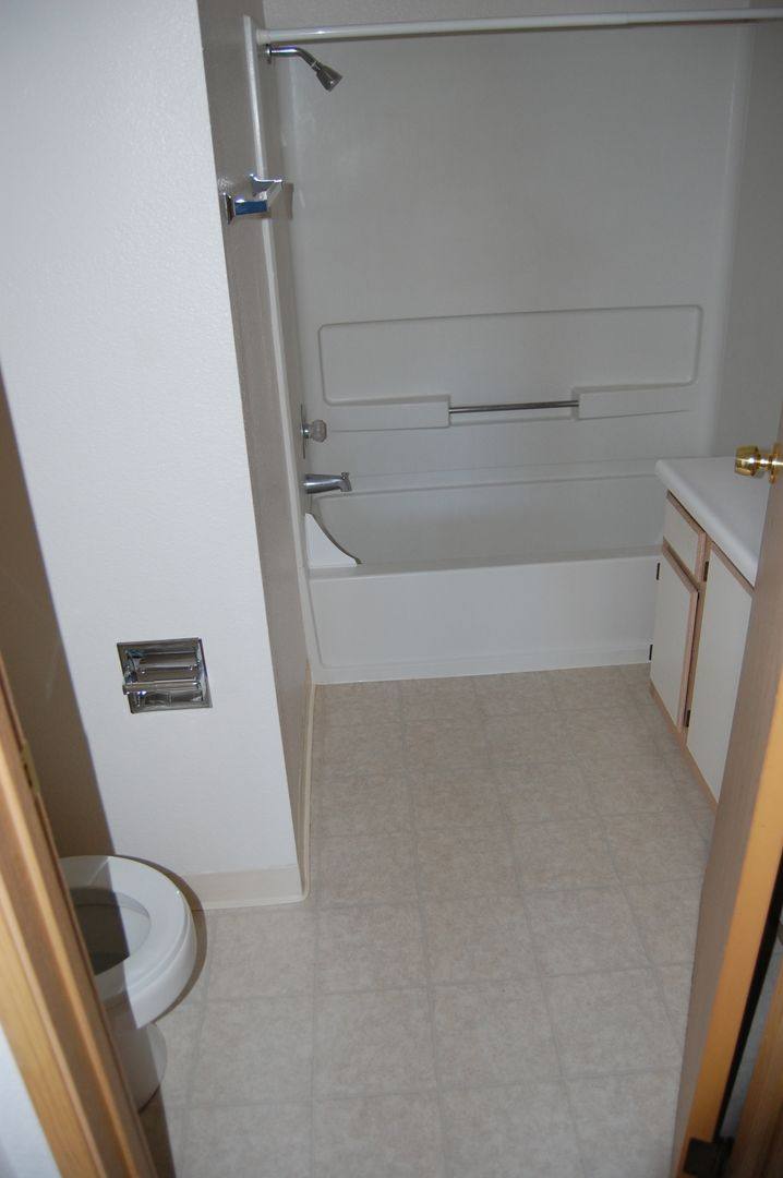 Apartment for rent at 3400 NE 66th Ave, Vancouver, WA 98661