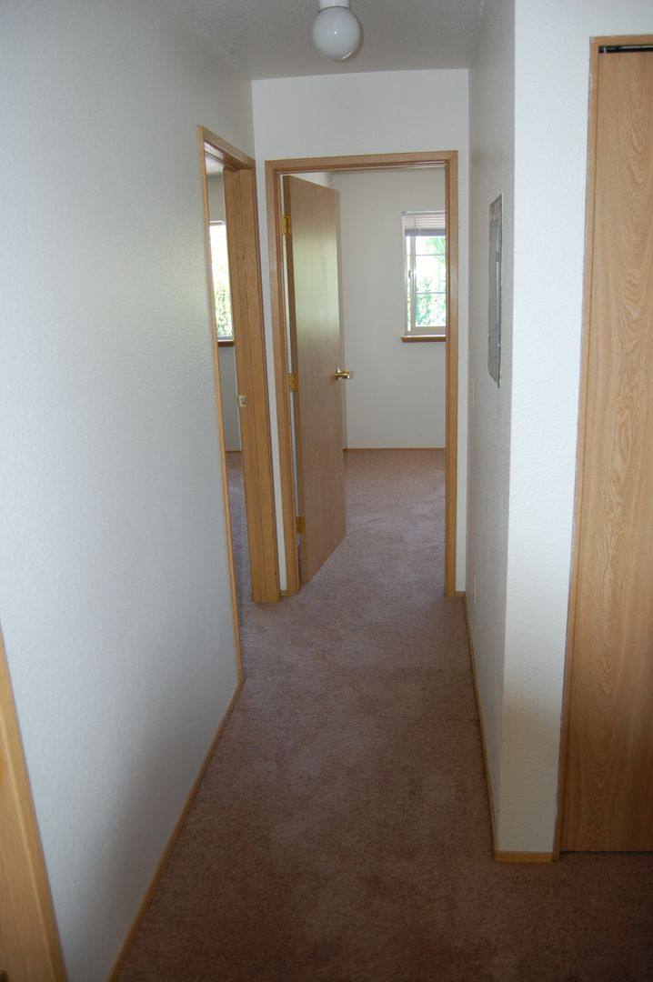 Apartment for rent at 3400 NE 66th Ave, Vancouver, WA 98661