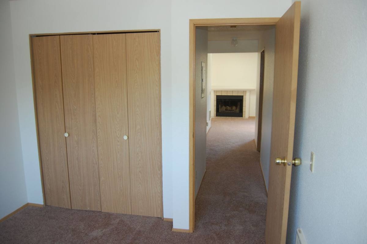 Apartment for rent at 3400 NE 66th Ave, Vancouver, WA 98661
