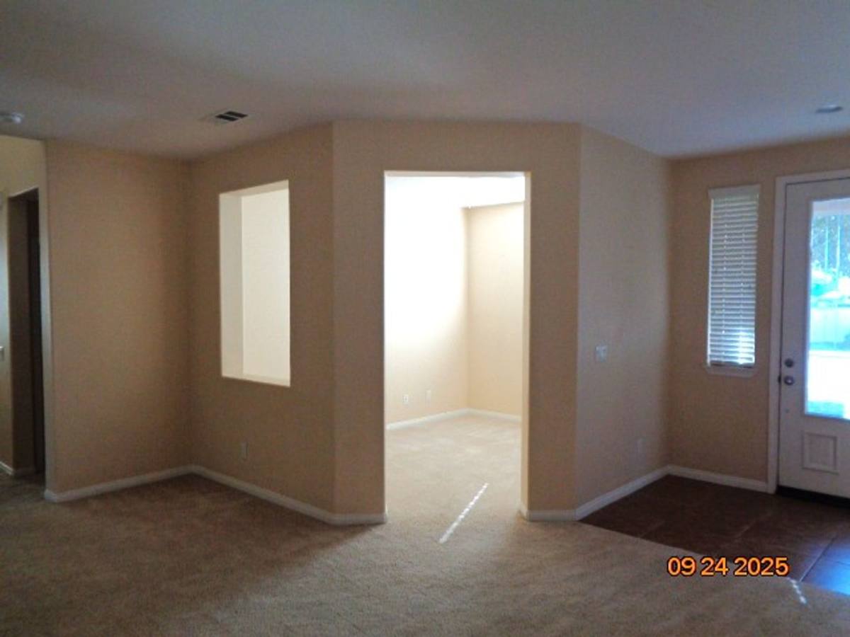 House for rent at 42308 Klamath Lane, Lancaster, CA 93536