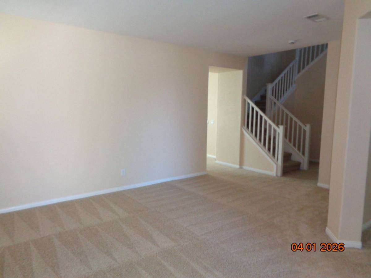 House for rent at 42308 Klamath Lane, Lancaster, CA 93536