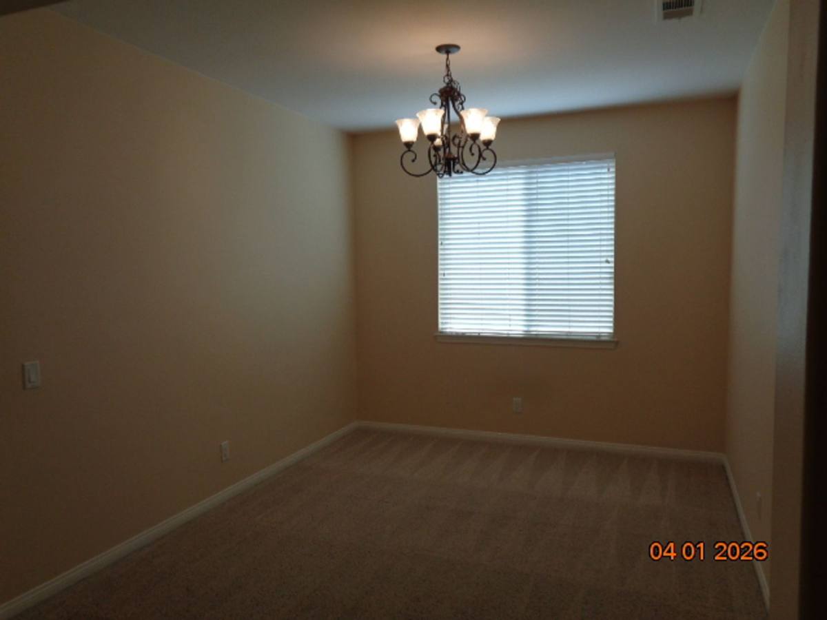 House for rent at 42308 Klamath Lane, Lancaster, CA 93536