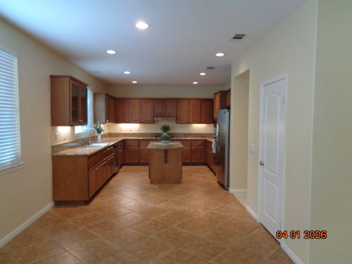 House for rent at 42308 Klamath Lane, Lancaster, CA 93536