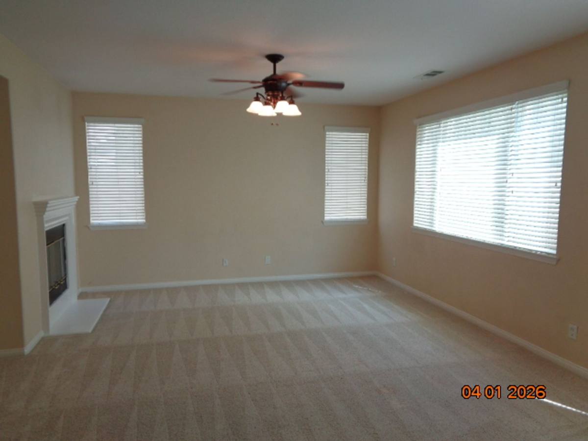 House for rent at 42308 Klamath Lane, Lancaster, CA 93536