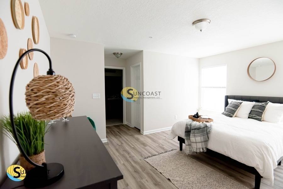 Apartment for rent at 9163 Western Way #2, Jacksonville, FL 32256