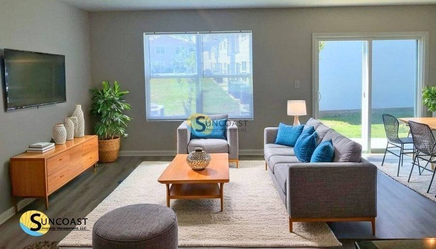 Apartment for rent at 9163 Western Way #2, Jacksonville, FL 32256