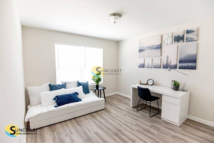 Apartment for rent at 9163 Western Way #2, Jacksonville, FL 32256