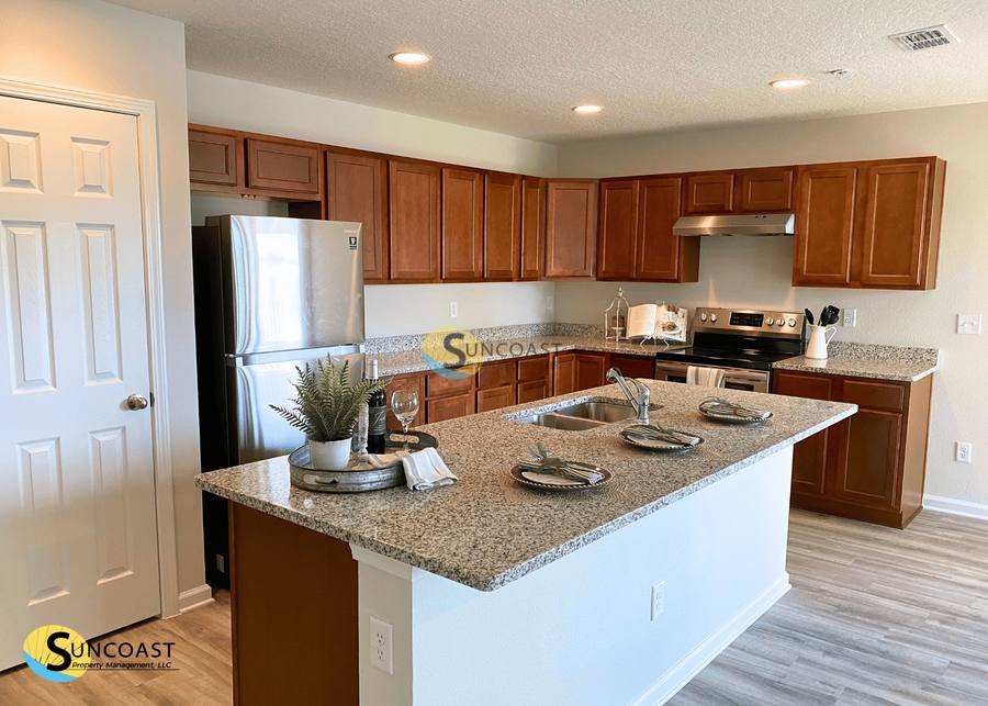 Apartment for rent at 9163 Western Way #2, Jacksonville, FL 32256