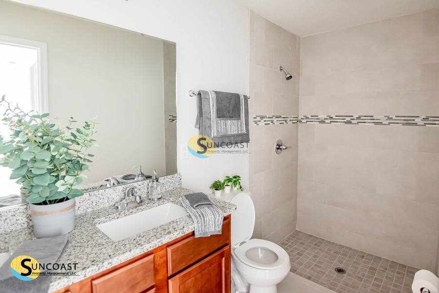 Apartment for rent at 9163 Western Way #2, Jacksonville, FL 32256