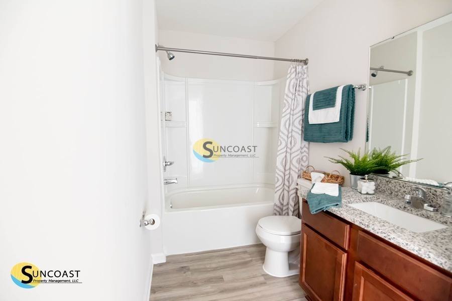 Apartment for rent at 9163 Western Way #2, Jacksonville, FL 32256
