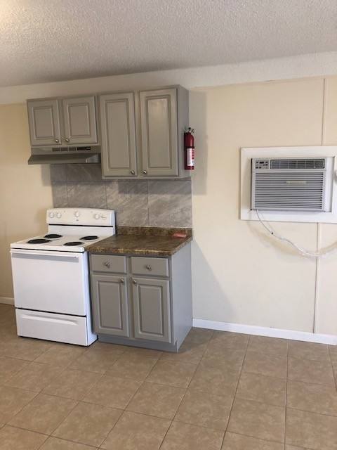 Apartment for rent at 271B Cr, Tupelo, MS 38804