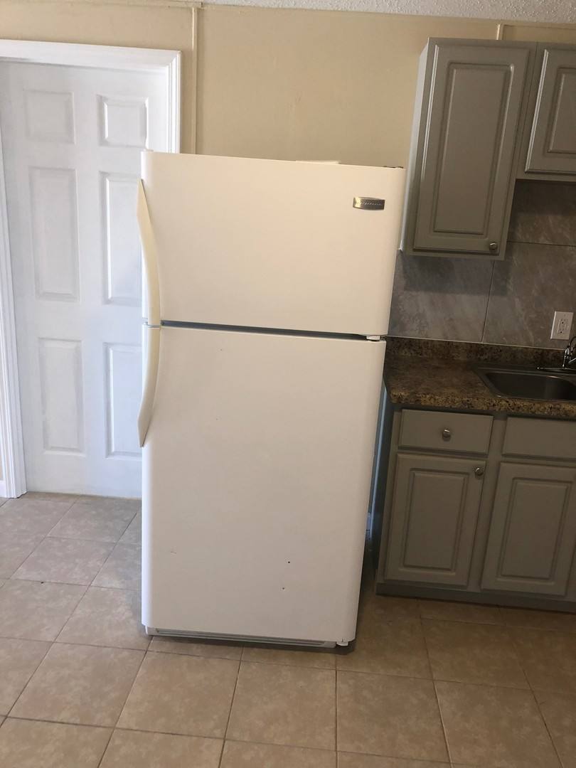 Apartment for rent at 271B Cr, Tupelo, MS 38804