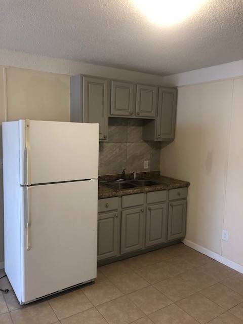 Apartment for rent at 271B Cr, Tupelo, MS 38804