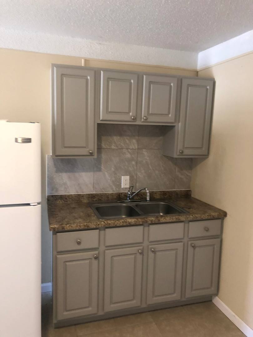 Apartment for rent at 271B Cr, Tupelo, MS 38804