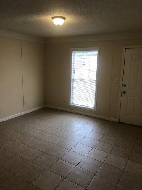 Apartment for rent at 271B Cr, Tupelo, MS 38804