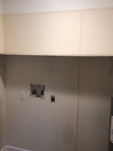Apartment for rent at 271B Cr, Tupelo, MS 38804