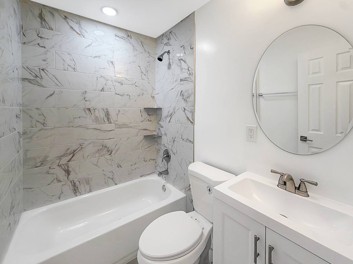 Townhouse for rent at 4828 Beaufort Ave #TOWNHOUSE, Baltimore, MD 21215