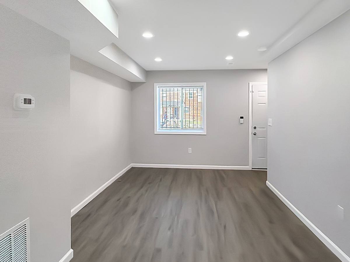 Townhouse for rent at 4828 Beaufort Ave #TOWNHOUSE, Baltimore, MD 21215