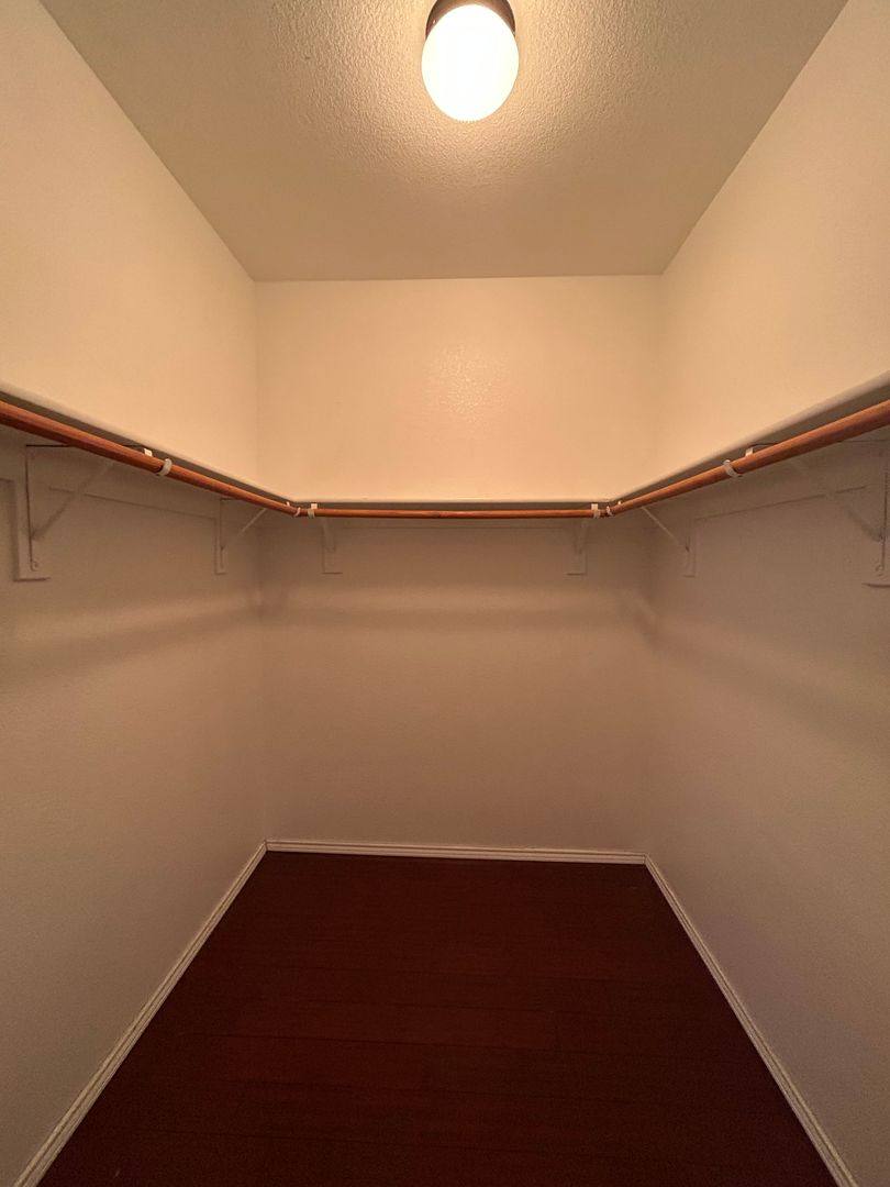 House for rent at 5837 Fantail Dr, Fort Worth, TX 76179