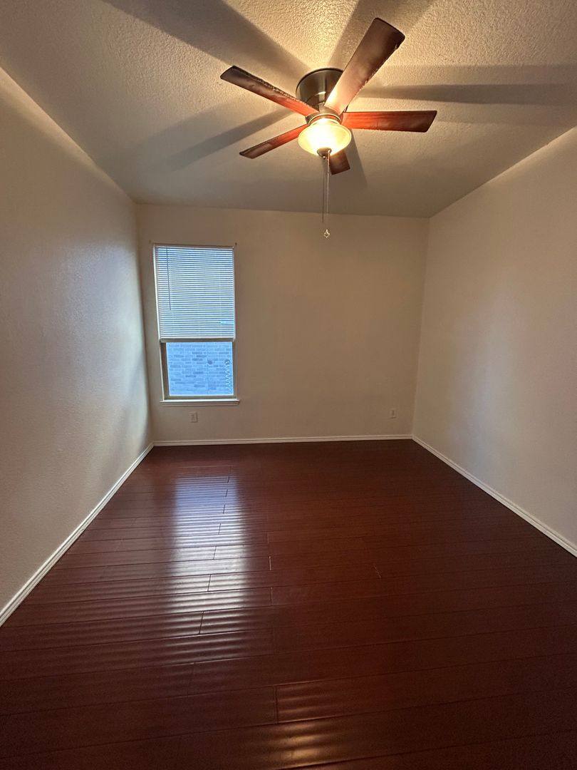 House for rent at 5837 Fantail Dr, Fort Worth, TX 76179
