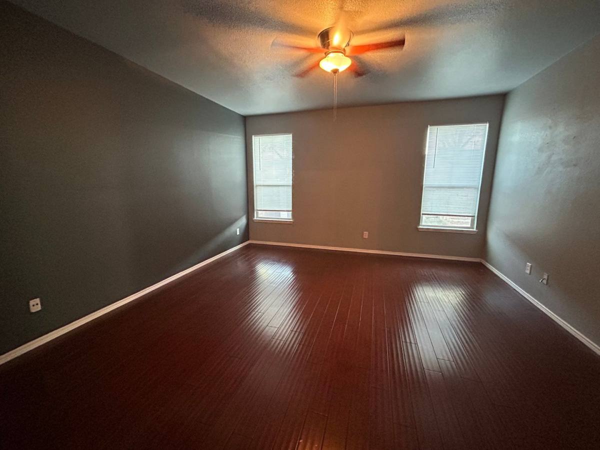House for rent at 5837 Fantail Dr, Fort Worth, TX 76179