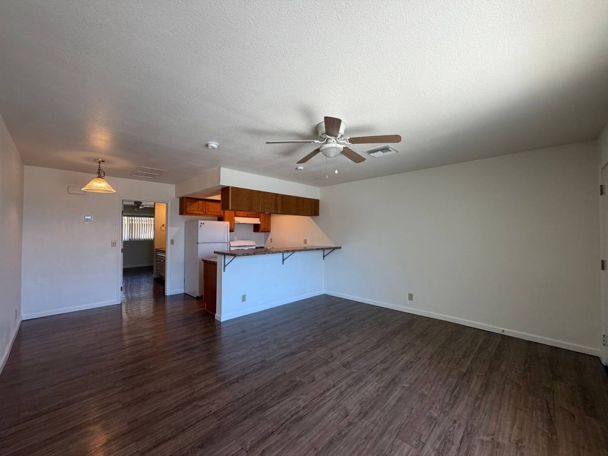 Apartment for rent at 408 E Williams St, Barstow, CA 92311