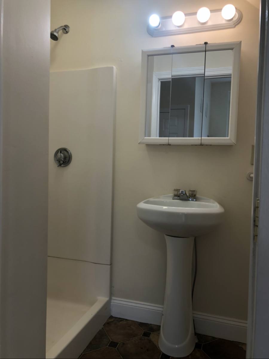 Apartment for rent at 45 Laurel St #2, Somerville, MA 02143