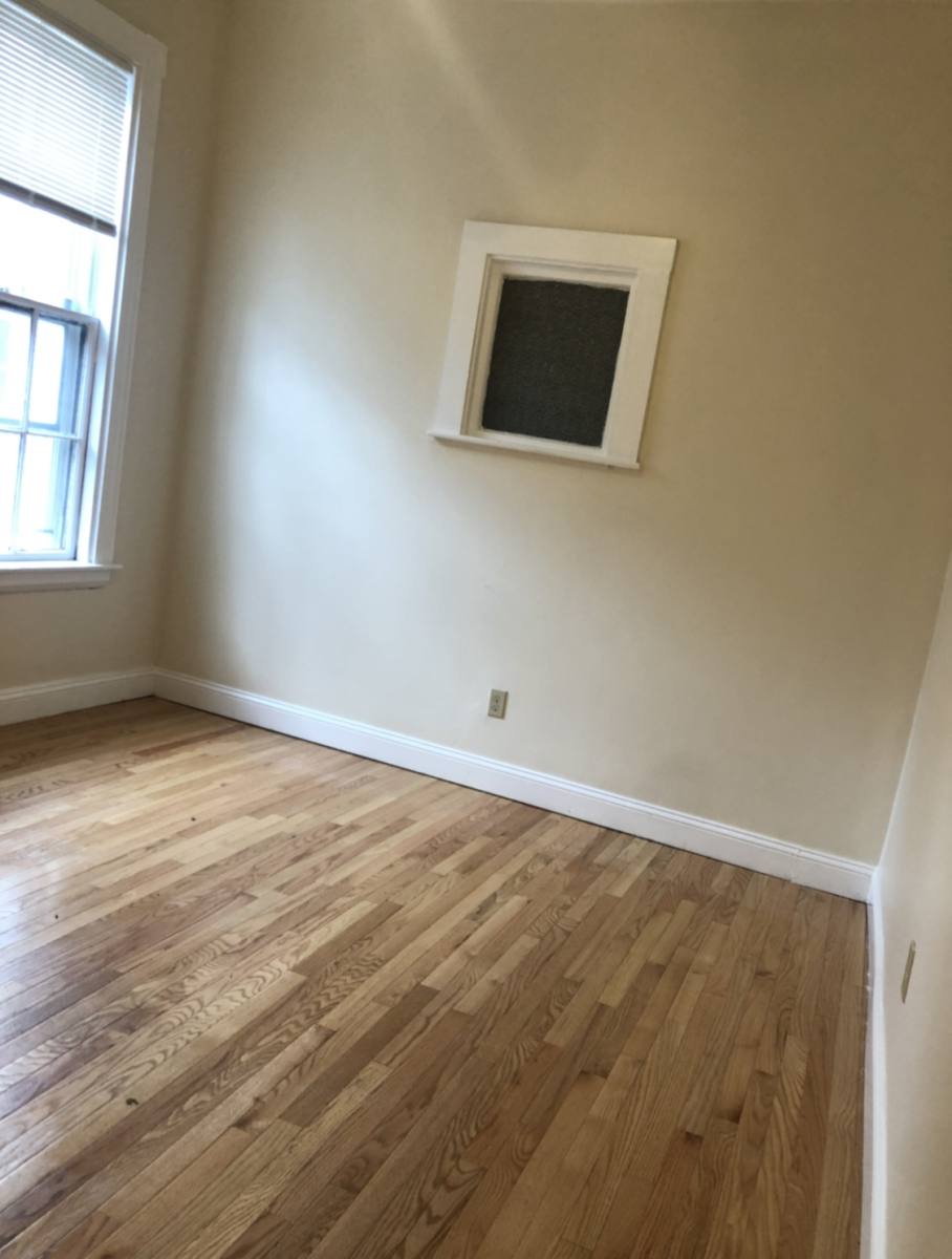 Apartment for rent at 45 Laurel St #2, Somerville, MA 02143