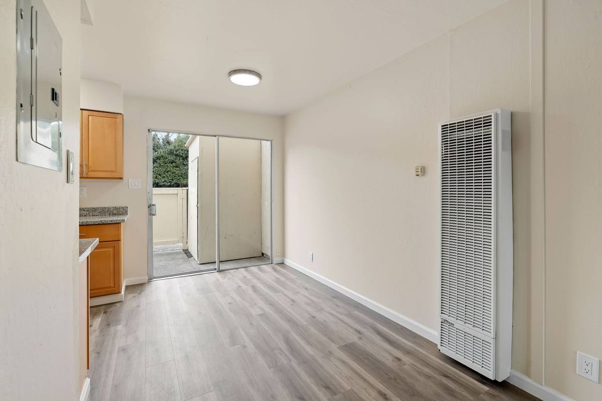 Apartment for rent at 3400 Baxter Ave, Napa, CA 94558