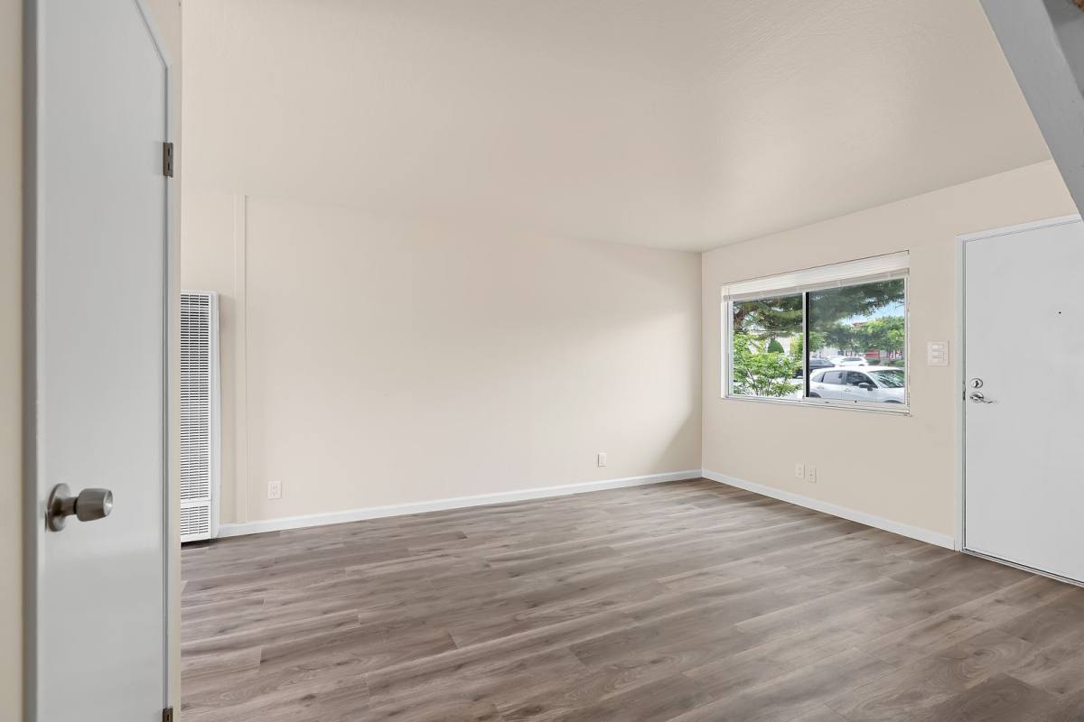 Apartment for rent at 3400 Baxter Ave, Napa, CA 94558